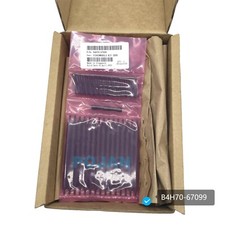 B4H70-67099 Pinchwheel Kit for HP Latex 360 330 310 315 370 375 110 115 560 570 picture