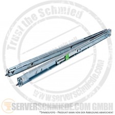 Fujitsu RX200 RX300 S7 S8 RX2540 M1 M2 M4 M5 19