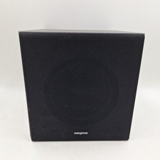Creative Labs I-Trigue 3300 2.1 Computer System Powered Subwoofer Only MMS240 picture