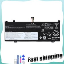 L18C4PF0 L18D4PF0 L18M4PF0 Battery For Lenovo ThinkBook 13s-IWL 14s-IWL picture