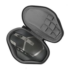 co2CREA Hard Case for Logitech G602 G604 Lag-Free Wireless Gaming Mouse | Por... picture