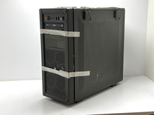 Custom PC | Ryzen 7 2700X | RTX 3080 LHR | 32GB RAM | 512GB NVMe | LINUX | READ picture