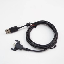 Original Logitech Charger / Data USB Cable for G403 G703 G903 G PRO/G PROX Mouse picture
