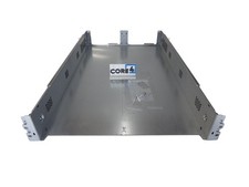 EMC EMC 2200W SPS-RAILKIT SHELF EMC 2200W SPS- RailKit Shelf for 078-000-080 picture