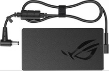 ASUS 330W A22-330P1A Charger For ROG Strix Scar 16 17 17SE 18 G18 Zephyr picture
