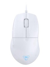 Turtle Beach - Pure SEL Ultra-Light Wired Gaming Mouse picture