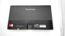 ViewSonic VX2276-SMHD 22