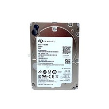 ST300MM0048 Seagate Exos 10E300 300MB 2.5'' SAS 10000RPM 128MB 12Gbs Hard Drive picture