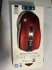 IHome office wireless precision mouse new in box.  picture