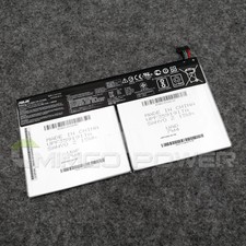 Genuine C12N1320 31Wh Battery for Asus Transformer Book T100T T100TA Tablet OEM picture