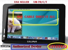 LILLIPUT 7