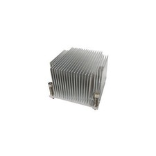 Dynatron K520 Intel i3/i5/i7 Passive 2U CPU Cooler picture
