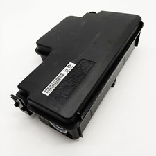 MLT-W708 Waste toner container fits for Compatible SAMSUNG K4300LX K4350LX picture