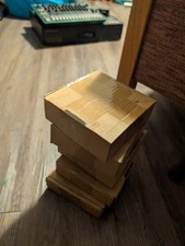 🔥LOT of 10× 2.5