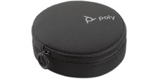 BLACK - PLT POLY CALISTO 5300 BLUETOOTH SPEAKERPHONE (PLANTRONICS) picture