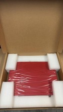 Watchguard Trade Up Firebox M290 3YR Basic Security (WGM29002003) - Open Box picture