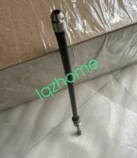 1PCS ABB E09400056 Robot spraying spare parts for fiber optic cable Brand picture
