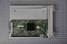 EMC Link Control Card for V2-DAE-12 VNXe3100 VNXe3150 DAE Grade A 303-137-000D picture