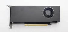 NVIDIA RTX 4000 Ada Generation Graphics Card SFF 20GB 4mDP PG192A 70W HH picture