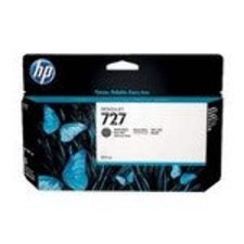 HP C1Q12A Black Ink (High Yield) picture