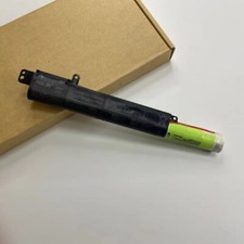 Original A31N1719  Battery For ASUS X407 X507 X407MA-1B X407UA X507MA X507MA1B  picture