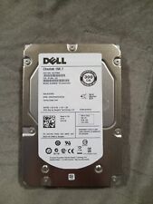 Dell Cheetah 15k.7 Model Number ST3300657SS Hard Drive picture