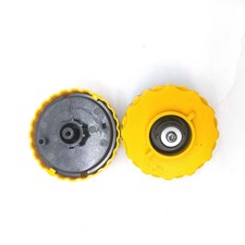 Gear Fits For Zebra ZD620T ZD620 ZD621 ZD420 ZD411 ZD410 ZD421 ZD 620T picture
