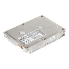 HARD DRIVE QUANTUM FIREBALL TM 2110AT TM21A012 2.1GB 4.5K ATA 3.5''  picture
