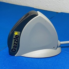 Dazzle USB Device Vtg picture