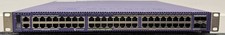 Extreme 16756 X460-G2-24P-24HP 48-Port PoE+ 4x10Gb SFP+ 1x 1100W PSU picture
