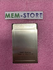FL16M-20-11119-67 PM24146 Smart PCMCIA 16MB AMD D series LINEAR FLASH MEMORY picture