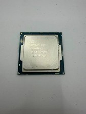 Intel Core i5-6600 3.3 GHz SR2L5 Desktop CPU picture