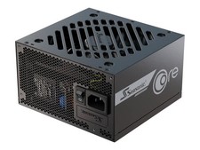 Seasonic CORE GX 650 Power supply (internal) ATX12V SRP-CGX651-A5A32SF-W picture
