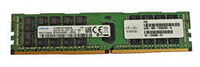 SAMSUNG 32GB 2Rx4 PC4-2400T M393A4K40BB1-CRC0Q ECC REG Server Memory RAM picture