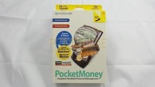 Pocket Money by Handmark (1822872) picture
