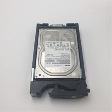 EMC 2TB 7.2K SATA 3.5 3G FOR ES30 005049568 picture