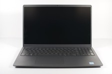 Dell Vostro 15 3530 15.6