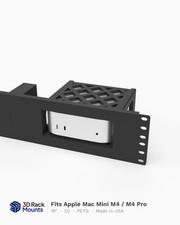 Apple Mac Mini M6 / M5 Pro / M4 / M4 Pro 19