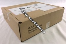820834-B21 - HPE Smart Array P440/2GB FBWC 12Gb 1-port Int SAS Controller picture