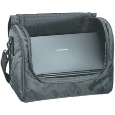 Fujitsu Neoprene Carrying Case picture