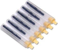Corning 95-000-04 Fiber Optic Connector Accessories Mechanical Splice (6 Pack) picture