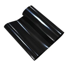 New 1pcs High-quality Transfer Belt for Ricoh 8100 8110 8120 8200 8220 Belt picture