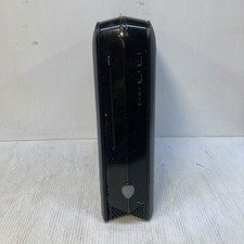 Dell Alienware X51 R2 i7-4770 3.40GHz 8GB RAM no HDD Boot to BIOS picture
