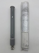 Cisco AIR-ANT2547VG-N Aironet Dual-Band Omnidirectional Antenna 2.4GHz 5Ghz 7dBi picture
