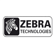 Zebra CBL-U68-S07ZAR Cable Shielded USB-C Right-Angle to USB-C 5gb Data Transfer picture