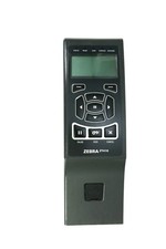Genuine Zebra P1053204-01 LCD Display Maintenance Kit for ZT410 Printer picture