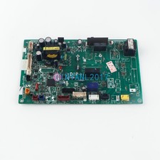 1PCS Used Fujitsu K05CU-C-A (03) K05CU-3 air conditioning main board 9707108019 picture