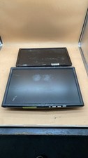 Acer X223W 22-inch 2009 & S200HQL 19.5-inch 2014 Monitor Only for Parts/Repair picture