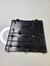 Parts For LG 43UN700-B 43 Inch Class UltraFine   *READ DESCRIPTION* picture