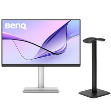 BenQ MA270U 27